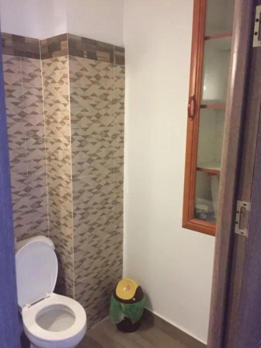 Ferienwohnung Apartament Marian Orşova Exterior foto